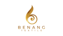 Lowongan Kerja Textile Designer di Benang Textile - Jakarta