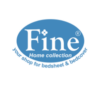 Lowongan Kerja Staff Sales Toko di Fine Home Collection