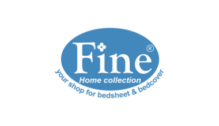 Lowongan Kerja Staff Sales Toko di Fine Home Collection - Jakarta