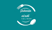 Lowongan Kerja Sales/Marketing – GRO/Greeter – Service Floor di Jakarta Abadi Kuliner - Jakarta