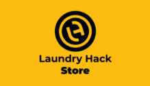 Lowongan Kerja Content Creator di PT. Binatu Sumber Rezeki (Laundry Hack Store) - Jakarta