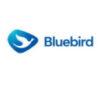 Lowongan Kerja Driver Taxi di PT. Blue Bird Palmerah