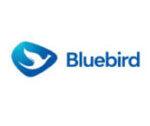 Lowongan Kerja Driver Taxi di PT. Blue Bird Palmerah - Jakarta