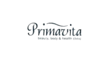 Lowongan Kerja Beautician (Terapis) di Primavita Clinic PIK - Jakarta