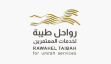 Lowongan Kerja Marketing Officer – Accounting Officer di Rawahel Taibah - Jakarta