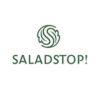 Lowongan Kerja Store Manager – Store Supervisor – Captain – Cashier – Salad Artist – Prep Specialist – Chopper – Store Keeper di SaladStop!