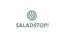 Lowongan Kerja Store Manager – Store Supervisor – Captain – Cashier – Salad Artist – Prep Specialist – Chopper – Store Keeper di SaladStop! - Jakarta