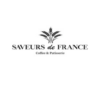 Lowongan Kerja Head Chef – Sous Chef – Chef De Partie – Pastry & Bakery di Saveur de France