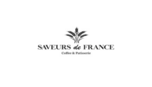 Lowongan Kerja Head Chef – Sous Chef – Chef De Partie – Pastry & Bakery di Saveur de France - Luar Jakarta