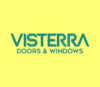 Lowongan Kerja Sales Project Manager di Visterra Doors & Windows