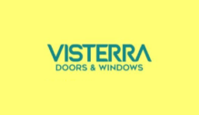 Lowongan Kerja Sales Project Manager di Visterra Doors & Windows - Jakarta