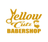 Lowongan Kerja Barber Man di Yellow Cut Barbershop