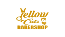 Lowongan Kerja Barber Man di Yellow Cut Barbershop - Jakarta