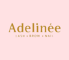 Lowongan Kerja Nail Artist di Adelinee Studio Lash Brow Nail & Wax