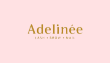 Lowongan Kerja Nail Artist di Adelinee Studio Lash Brow Nail & Wax - Jakarta