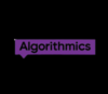 Lowongan Kerja Marketing/ Promoters (Freelance) di Algorithmics Coding School Branch Jakarta