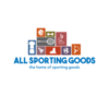 Lowongan Kerja Staff Laki Laki Online Shop di All Sporting Goods