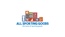 Lowongan Kerja Staff Laki Laki Online Shop di All Sporting Goods - Jakarta