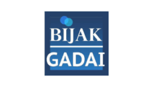 Lowongan Kerja Personal Assistant di Aman Bijak Gadai - Jakarta