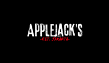 Lowongan Kerja Public Relation di Applejacks - Jakarta