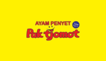 Lowongan Kerja Senior Cook di Ayam Penyet Pak Tjomot - Jakarta