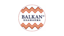 Lowongan Kerja Staff Dapur di Balkan Shawarma - Jakarta