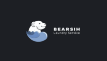 Lowongan Kerja Laundry Staff di Bearsih Laundry Service - Jakarta