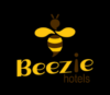 Lowongan Kerja F&B Dept – HK Dept – Engineering Dept – Security Dept di Beezie Hotel Palembang