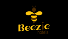 Lowongan Kerja F&B Dept – HK Dept – Engineering Dept – Security Dept di Beezie Hotel Palembang - Luar Jakarta