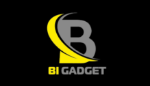 Lowongan Kerja Accounting di Bi Gadget - Jakarta