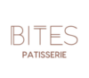 Lowongan Kerja Kitchen Assistant (Part Time) di Bites Patisserie