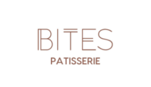 Lowongan Kerja Kitchen Assistant (Part Time) di Bites Patisserie - Jakarta