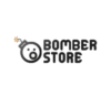 Lowongan Kerja Admin di Bomber Toys