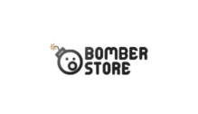 Lowongan Kerja Admin di Bomber Toys - Jakarta