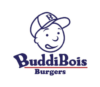 Lowongan Kerja Waiter/Waitress – Cashier – Cook – Steward/Cook Helper – Barista – Graphic Designer/Social Media Manager di Buddi Bois Burgers