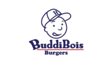 Lowongan Kerja Waiter/Waitress – Cashier – Cook – Steward/Cook Helper – Barista – Graphic Designer/Social Media Manager di Buddi Bois Burgers - Jakarta