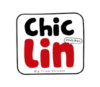 Lowongan Kerja Crew Outlet di Chic Lin