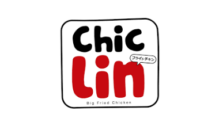 Lowongan Kerja Crew Outlet di Chic Lin - Jakarta