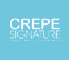 Lowongan Kerja Crepe Maker di Crepe Signature