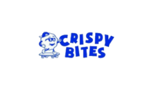 Lowongan Kerja Cook/ Kitchen Helper di Crispy Bites - Jakarta