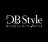 Lowongan Kerja Store Assistant di DB Style