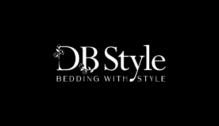 Lowongan Kerja Store Assistant di DB Style - Jakarta