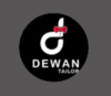 Lowongan Kerja Tukang Setrika Tailor di Dewan Tailor