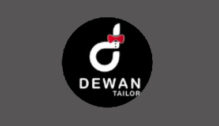 Lowongan Kerja Tukang Setrika Tailor di Dewan Tailor - Jakarta