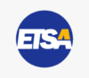 Lowongan Kerja Team Leader – Telemarketing – Secretary – Sales di Etsa Indonesia