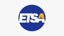 Lowongan Kerja Team Leader – Telemarketing – Secretary – Sales di Etsa Indonesia - Jakarta