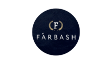 Lowongan Kerja Marketing Communication – Admin Packing di Farbash Perfume - Luar Jakarta