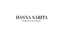 Lowongan Kerja Marketing Communication di Hannanarita Academy - Jakarta