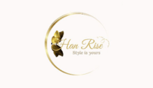 Lowongan Kerja Host Live Stream di Hanrisestyle - Jakarta