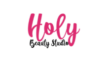 Lowongan Kerja Terapis Eyelash Extension dan Nails Art di Holy Beauty Studio - Jakarta